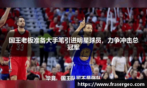 3377体育官网