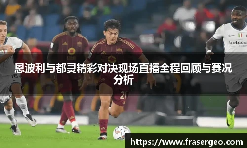 3377体育官网