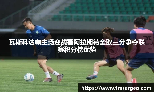 3377体育平台