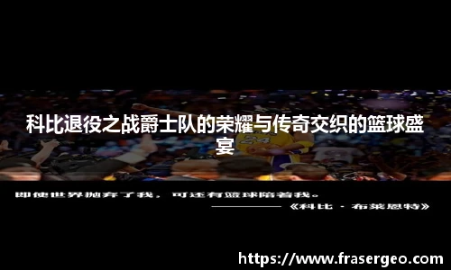 3377体育app