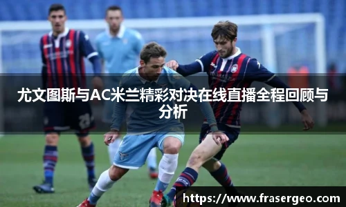 3377体育官网