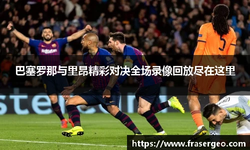 3377体育官网