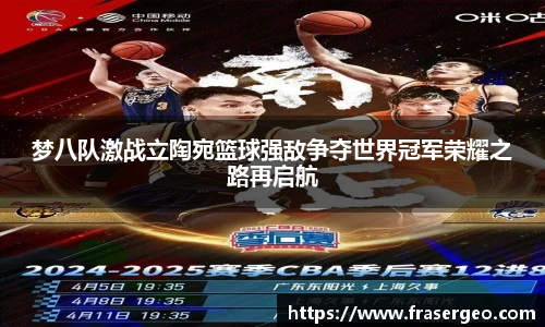 3377体育