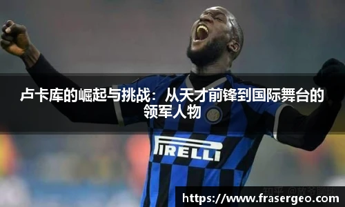 3377体育官网
