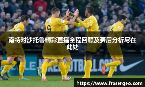 3377体育官网