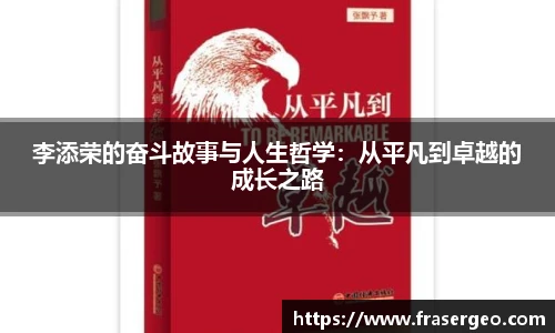 3377体育官网