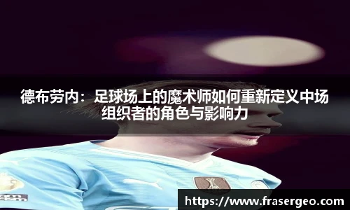 3377体育app