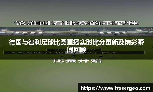 3377体育
