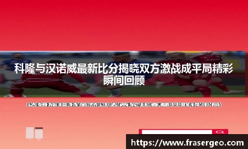 3377体育官网