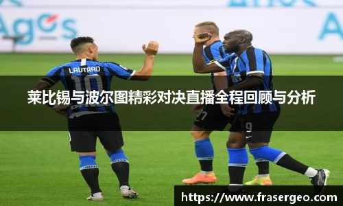 3377体育官网