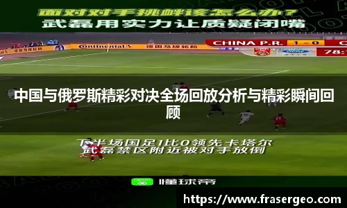 3377体育平台