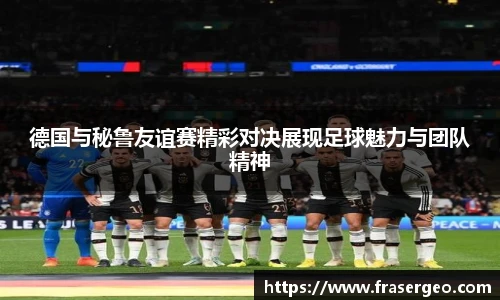 3377体育app