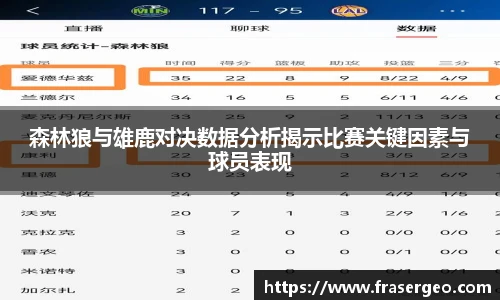 3377体育官网