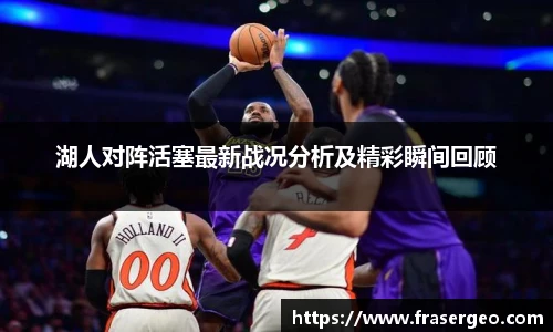 MK体育官方网站