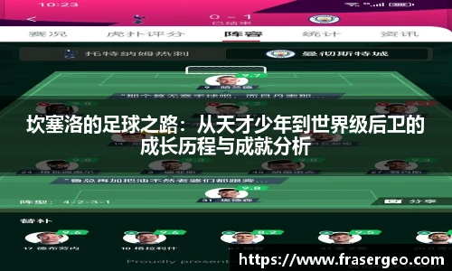 MK体育官方网站