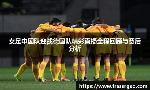 MK体育官方网站