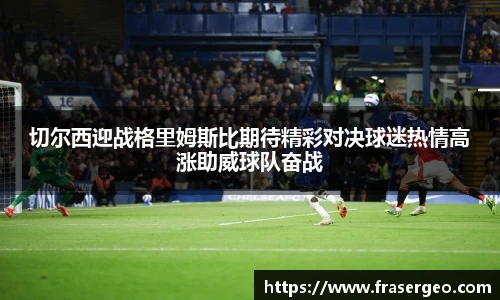 MK体育官方网站