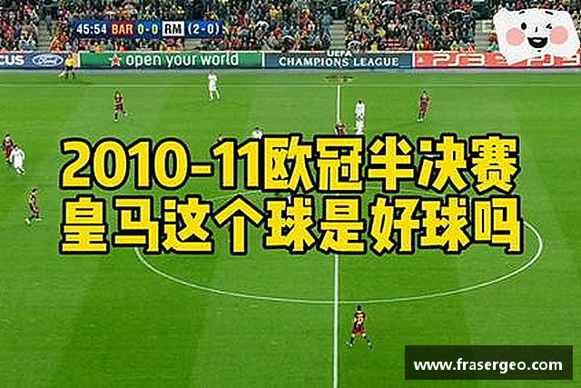 知道MK体育